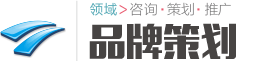 山西省临汾市汾西县估贸排气扇股份有限公司